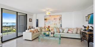 3300 S Ocean Boulevard Gallery 14