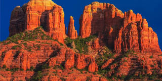 Piñon Lofts Gallery 19