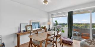 4515 WILLARD AVE #2008S Gallery 6