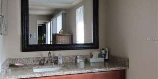 3405 INDIANA ROAD Gallery 10