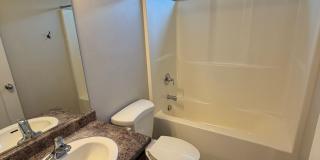 Spacious 6-Bedroom Home for Rent in Lehi Gallery 19