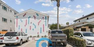 4121 1/2 Kansas Street Gallery 1