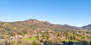 Breathtaking Views & Luxurious Furnished Rental in Oakmont's 55+ Community! Gallery 31