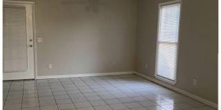 1510 Halston Circle Gallery 3