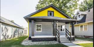 Newly Remolded Two Bedroom Home Located near 21st Street and Riverside Dr - Section8 Welcomed Newly Remolded Two Bedroom Home Located near 21st Street and Riverside Dr - Section8 Welcomed Gallery 1