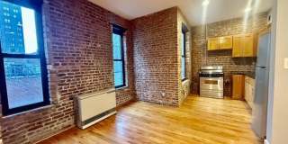 103 East 102nd Street Gallery 1