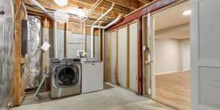 2542 PINEY PASS Way Gallery 46