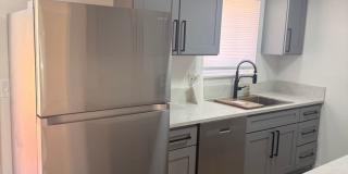 Comfortable Vancouver Living Near Parks, Recreation & Everyday Conveniences Gallery 9