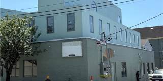 536 Smith Street Gallery 1