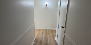 Mont Chalet - 39 Apartment Complex Gallery 9