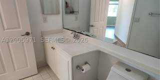 3600 Oaks Clubhouse Dr Gallery 76