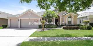 1007 Sweet Breeze Drive Gallery 1