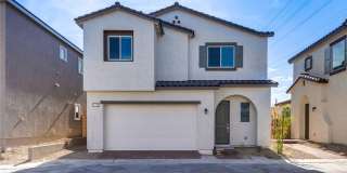 10728 Rhinehill Avenue Gallery 1