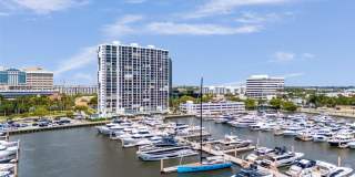 400 N Flagler Dr Gallery 38