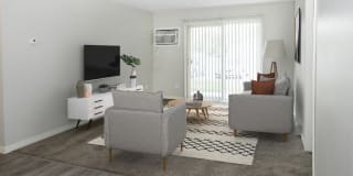 Southwind Apartments Gallery 20