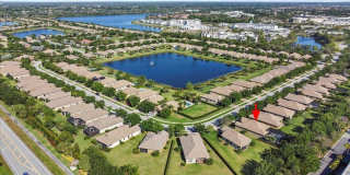 3356 Florence Street Gallery 28