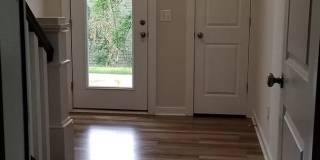 Room in 3 Bedroom Home at 1024 Sharon Towns Dr Gallery 20