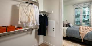 Trademark Gallery 43