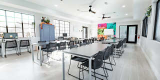 Ventana Gallery 2
