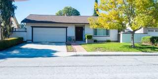 1377 Spoonbill Way Gallery 1