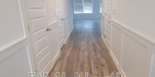 7589 Discovery Point Drive Northwest Gallery 5