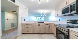 8020 Hampton Blvd Gallery 1