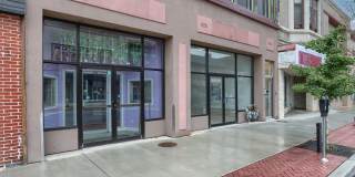 627 CUMBERLAND STREET Gallery 1