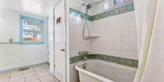 Old Town Lafayette Location! 4 bedrooms! Huge garage! Gallery 23