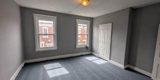 Lovely Home - Hunting Park Gallery 5