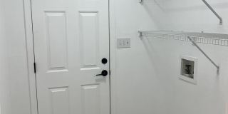 3154 Seafarer's Way Gallery 17