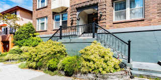 Carlyle Apartments Gallery 24