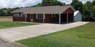 3 Bedroom 1 Bath House Gallery 1