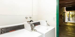 1400 Creekside Apartments CDM Gallery 30