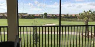 28540 Carlow Ct Gallery 3