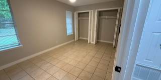 Great North Austin Home! Gallery 18