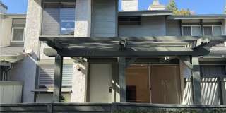 1916 E 5th Gallery 1