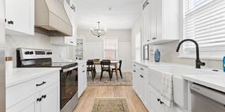 Fully Furnished Mid-Term Rental with Utilities Included!! Gallery 28