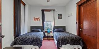 603 Prospect Drive Gallery 20