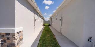 4010 WESTWOOD FIELDS LOOP Gallery 39