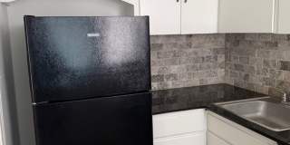 1311 S Jackson Avenue - 2 Gallery 6