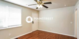 3804 Scotwood Drive Gallery 3