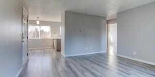 Tigardville Apartments Gallery 2