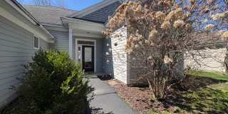 3BR/3BA house plus utilities $3850 Gallery 1