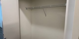 4801 Fauntleroy Apartments Gallery 30