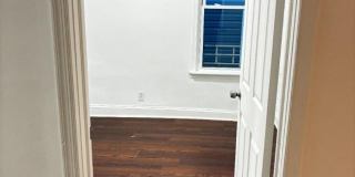 73 Wolcott Ter Gallery 10