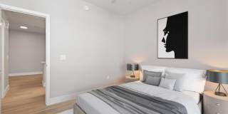 Monte Viejo Gallery 19