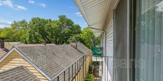 825 Louisiana Avenue Gallery 15