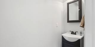 Spacious 4BR Home with New Carpet & Fenced Backyard Gallery 18
