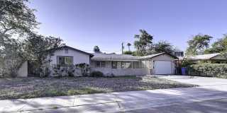 1027 W 19TH Street Gallery 12