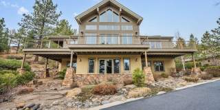 54 Bennington Court Gallery 1